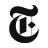 HUAN