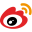 HUAN
