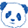 HUAN