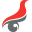 HUAN