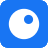 HUAN