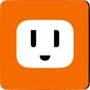 HUAN