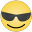 HUAN