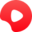 HUAN