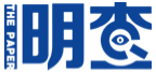 HUAN