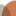 HUAN