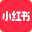 HUAN