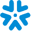 HUAN