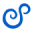 HUAN