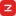HUAN