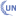 HUAN