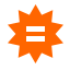 HUAN