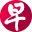 HUAN