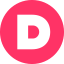 HUAN