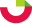 HUAN