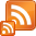 HUAN