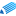 HUAN