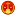 HUAN