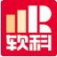 HUAN