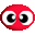 HUAN