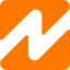 HUAN