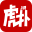 HUAN