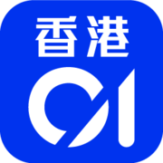 HUAN