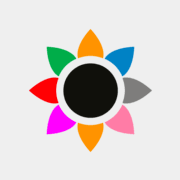 HUAN