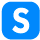 HUAN