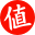 HUAN