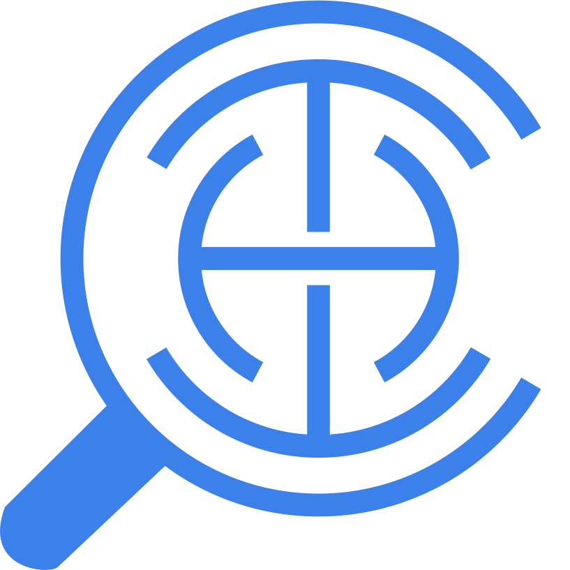 HUAN